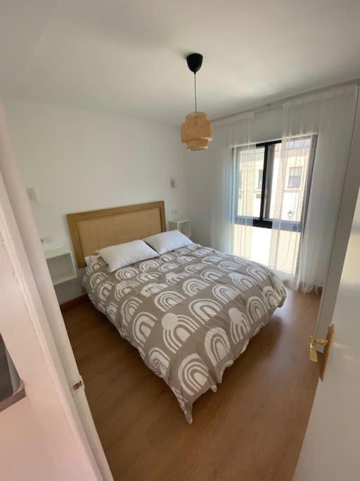 Amanecer En Collarada Apartment Villanúa Екстериор снимка